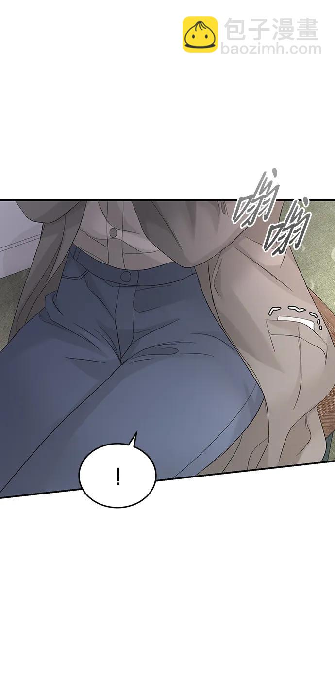 第89话79