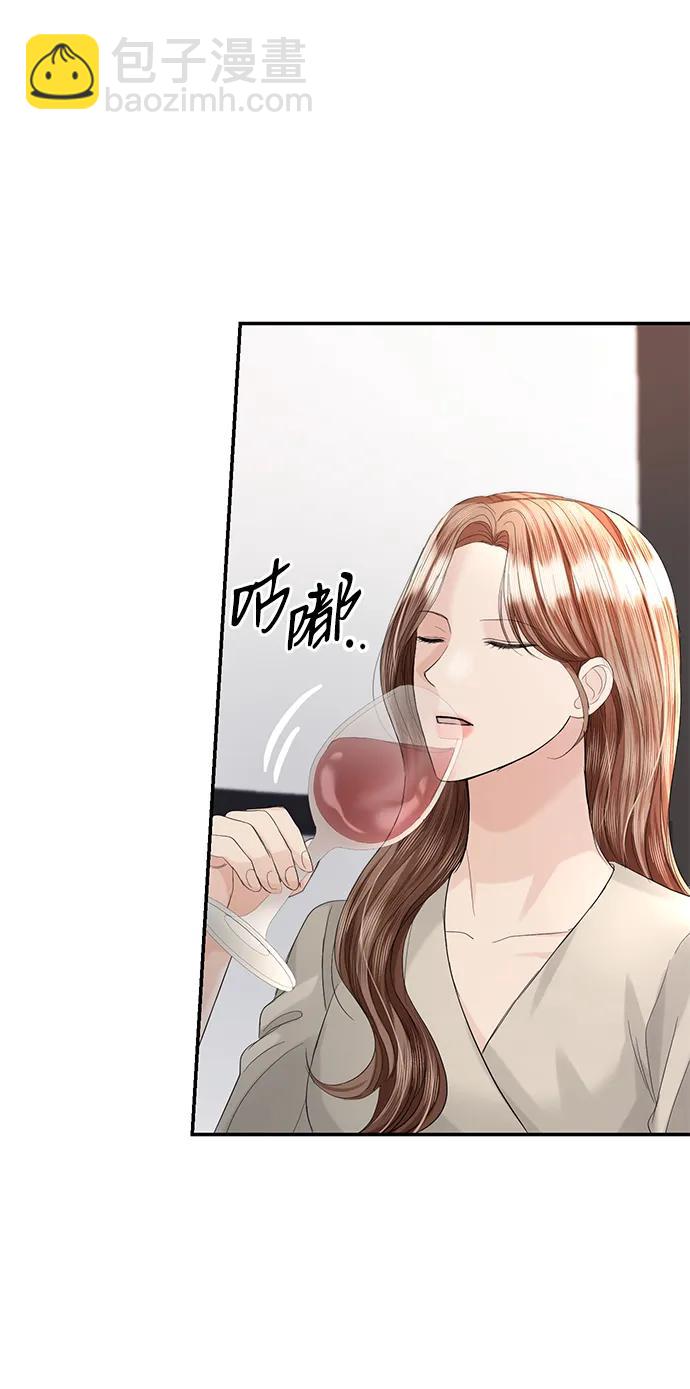 第90话19