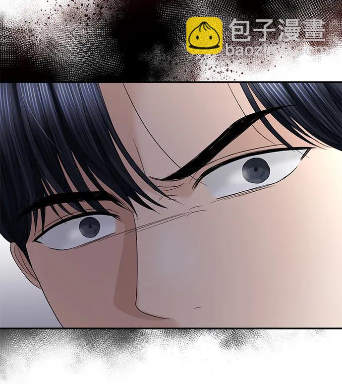第90话55