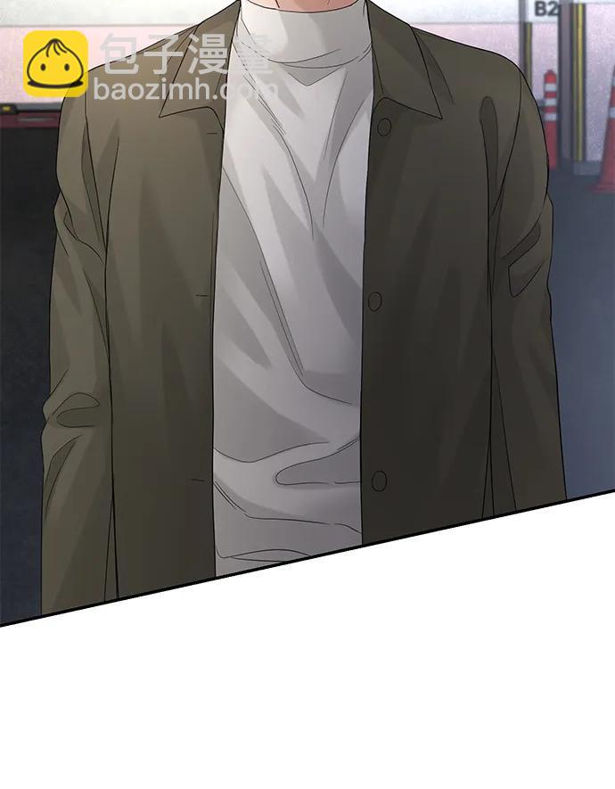 第91话11