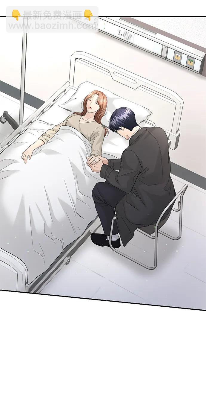 第91话31