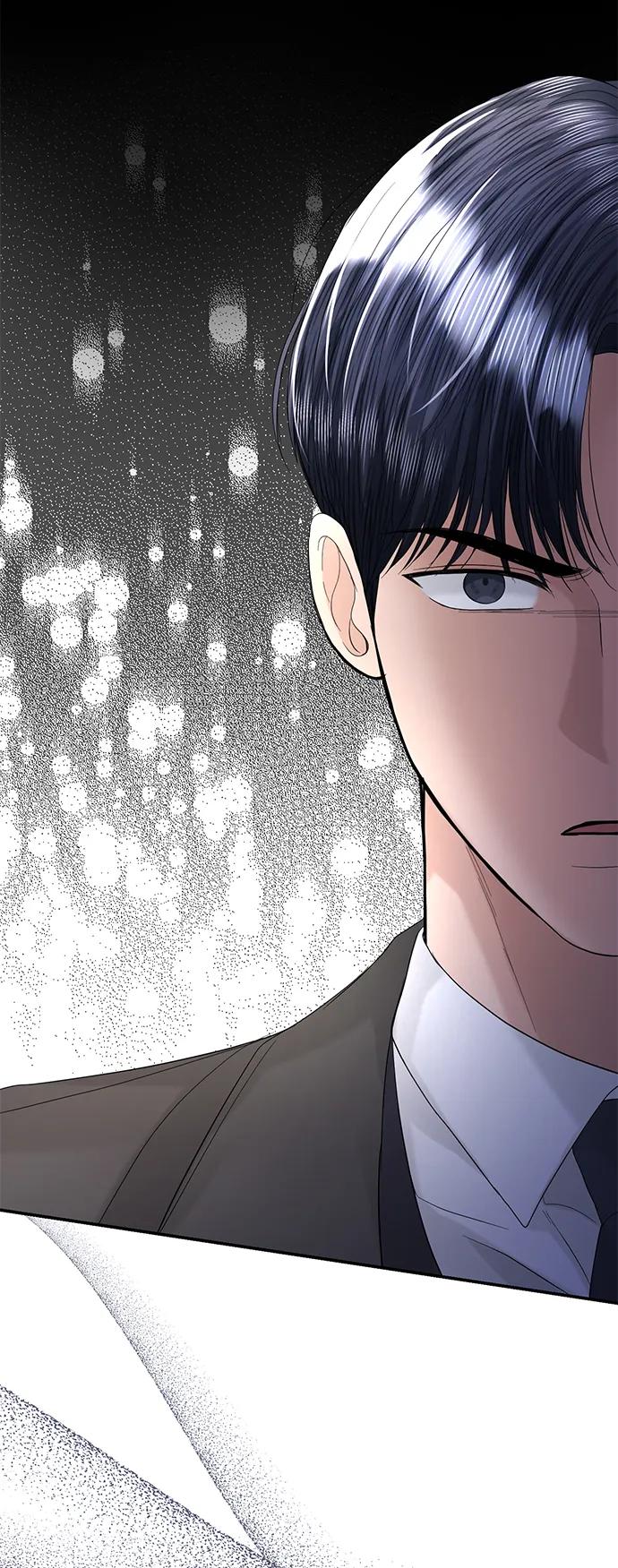 第91话5