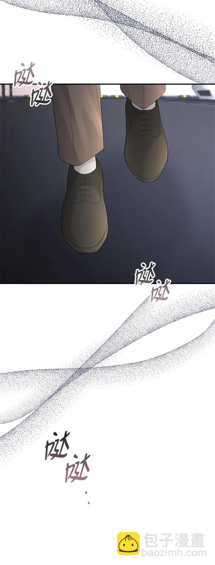 第91话6