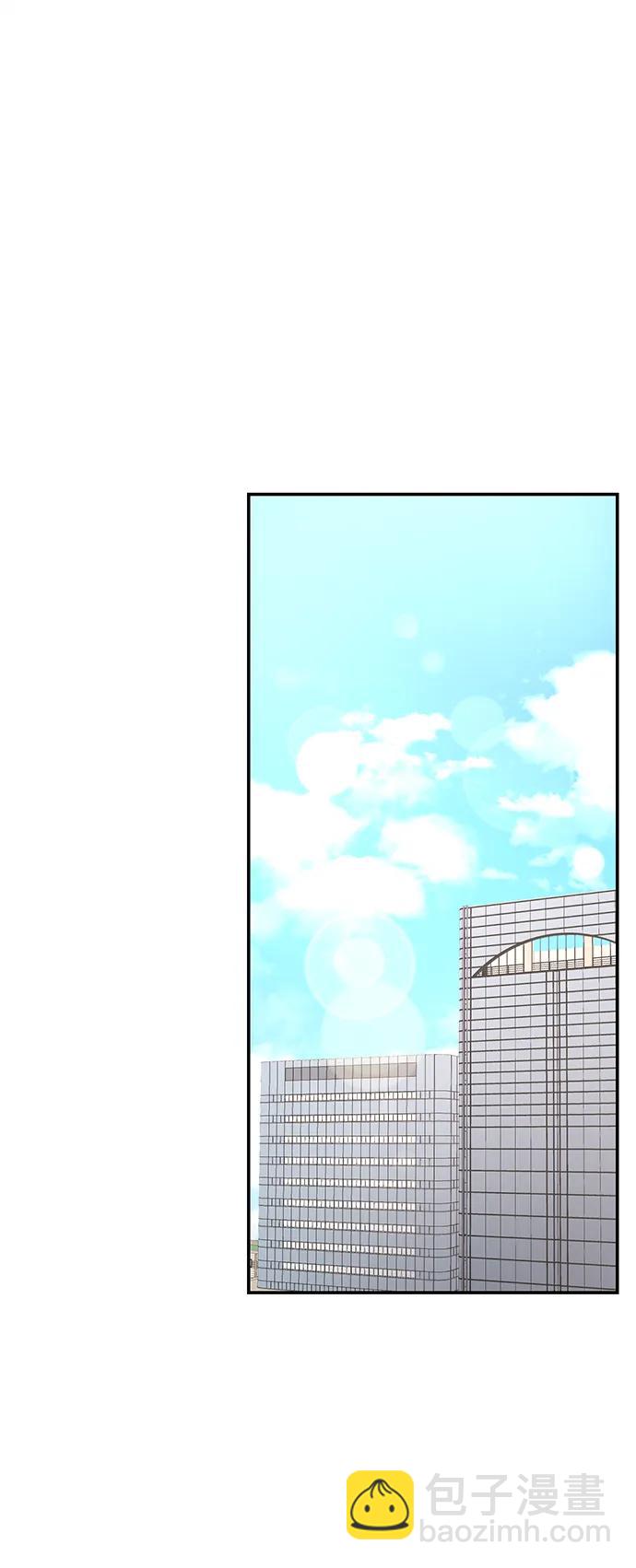 第91话60
