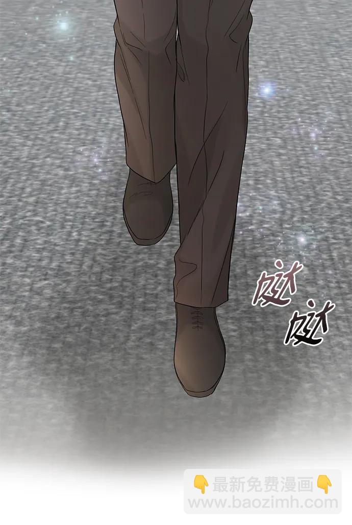 第91话68