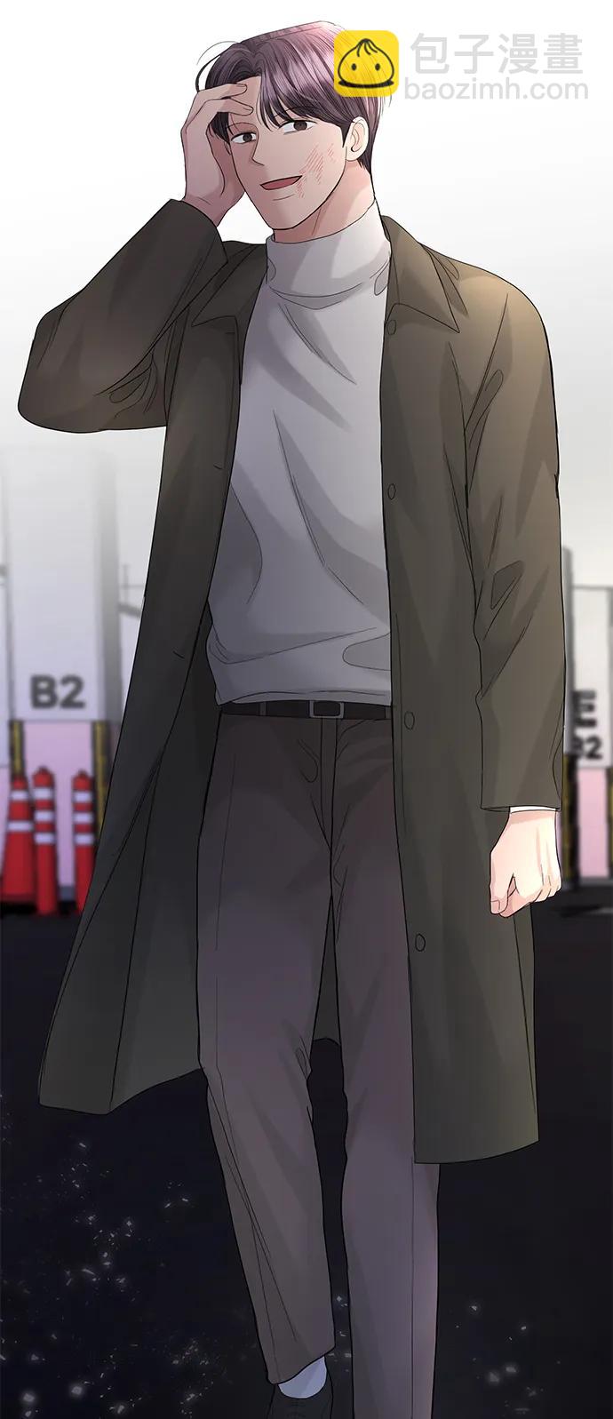 第91话7