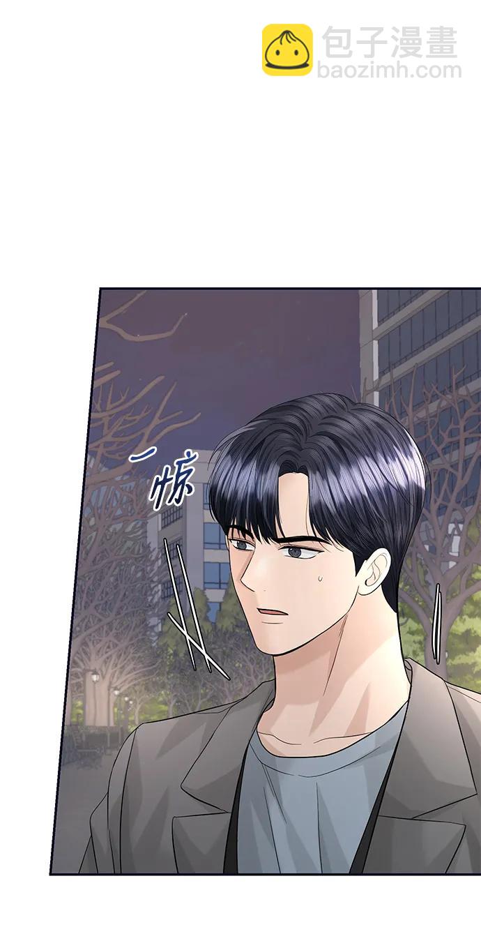 第95话30