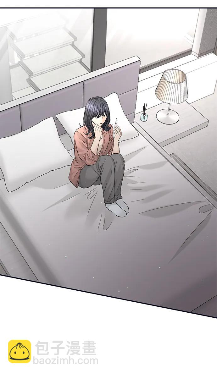 第95话38