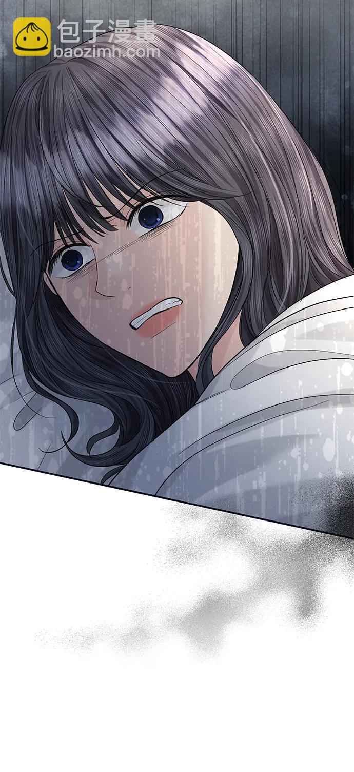 第95话63