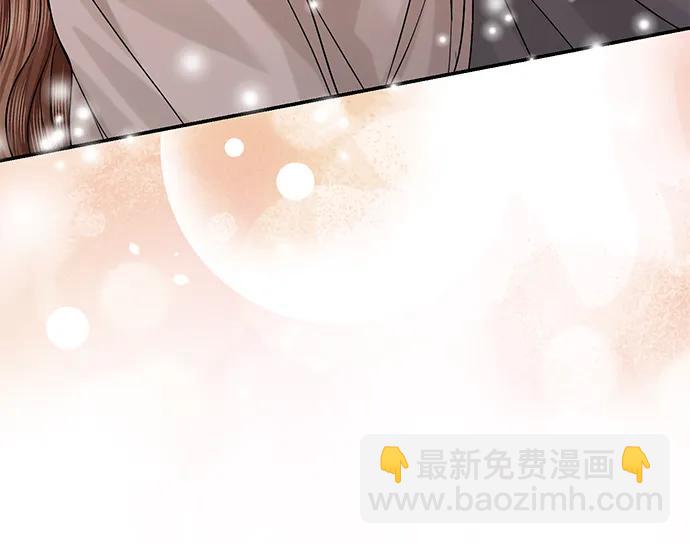 第98话48
