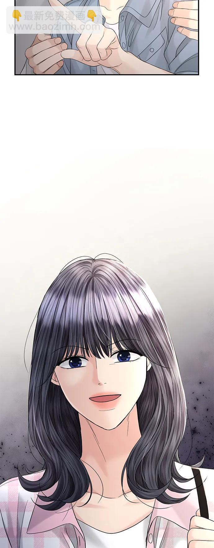 第99话80