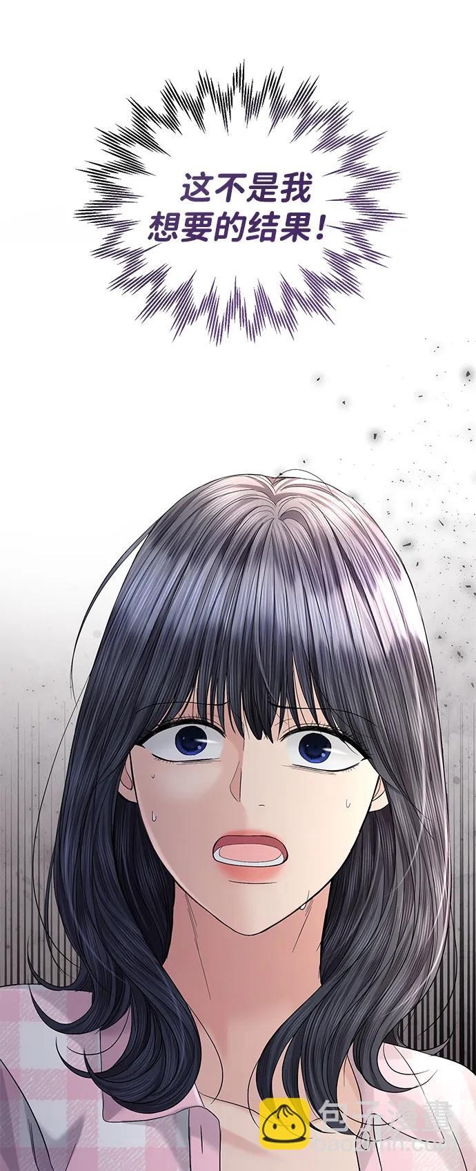 第100话22