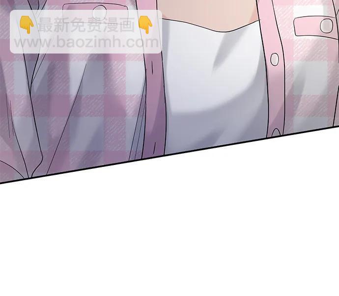 第100话23