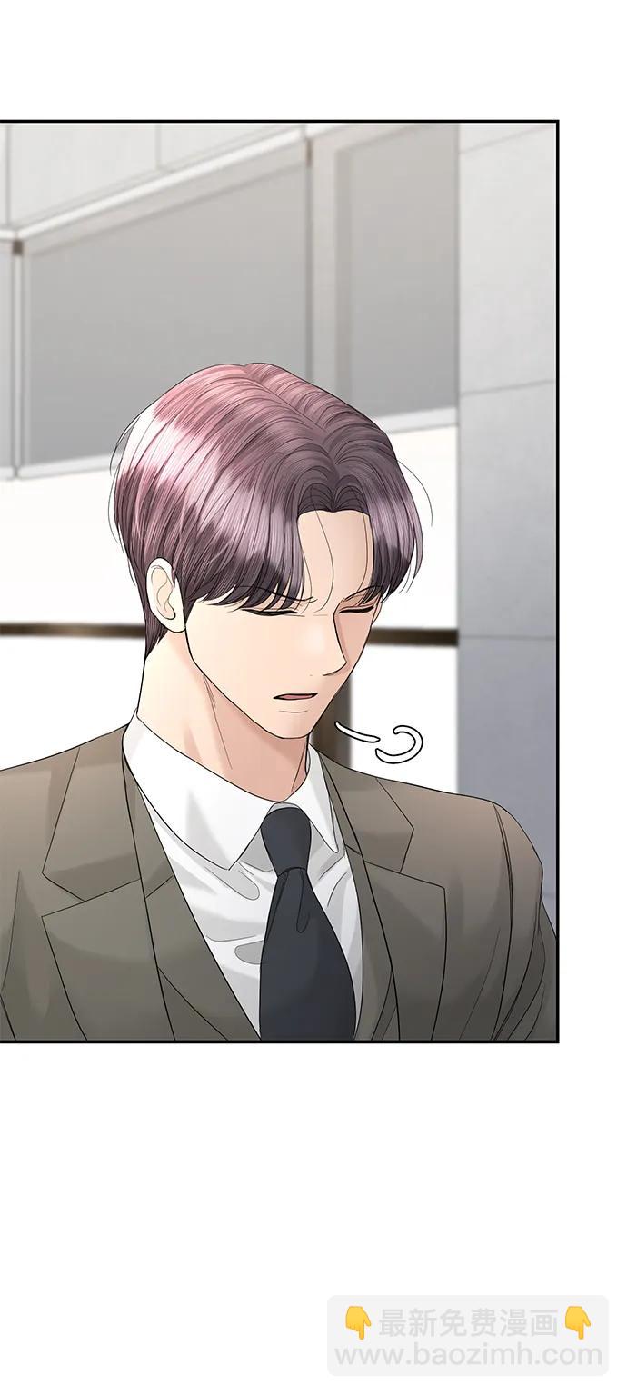 第100话42