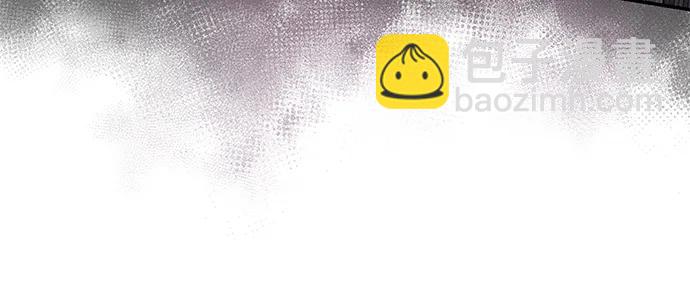 第100话50