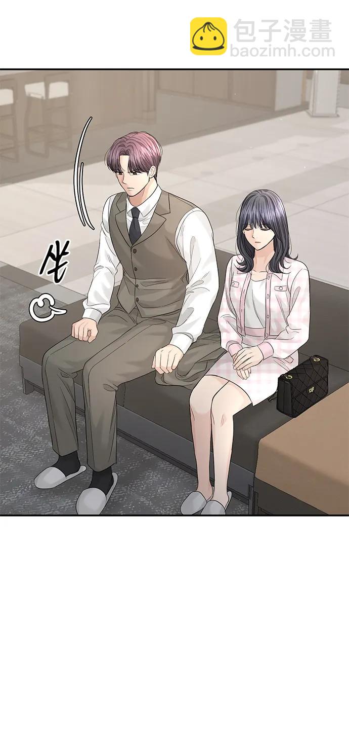 第100话9