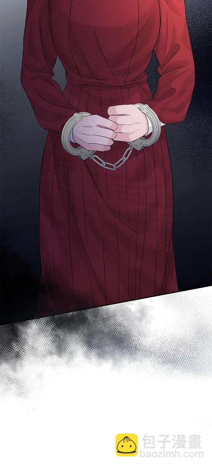 第101话84