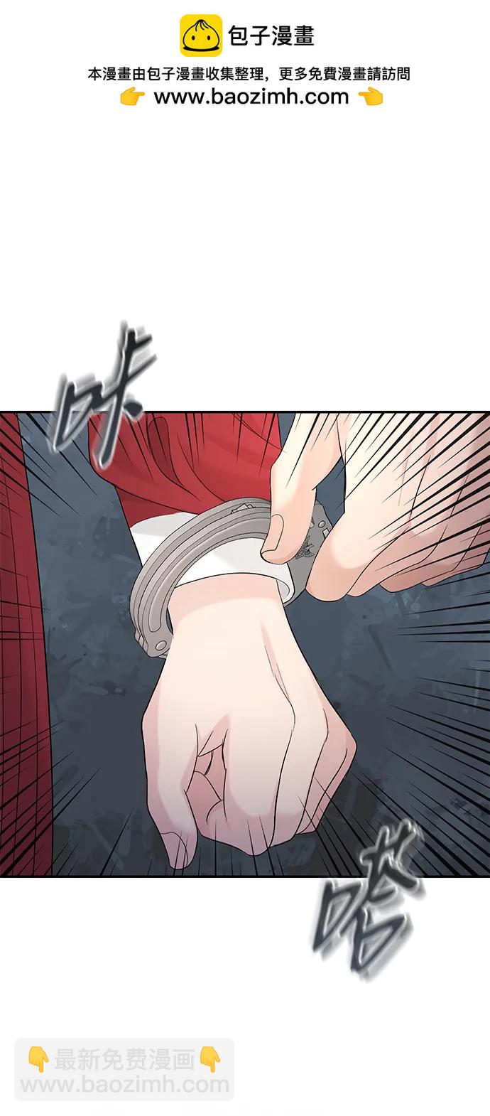 第102话1