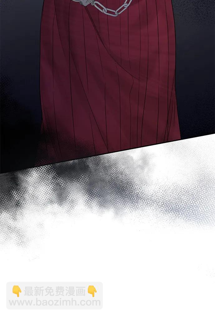 第102话4