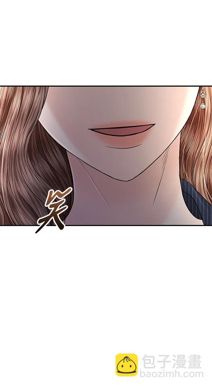 第102话44