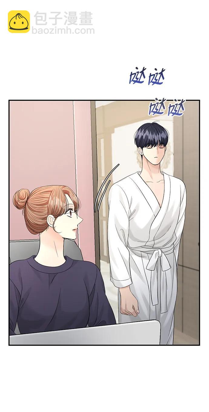 第102话59