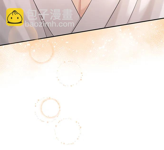 第102话74