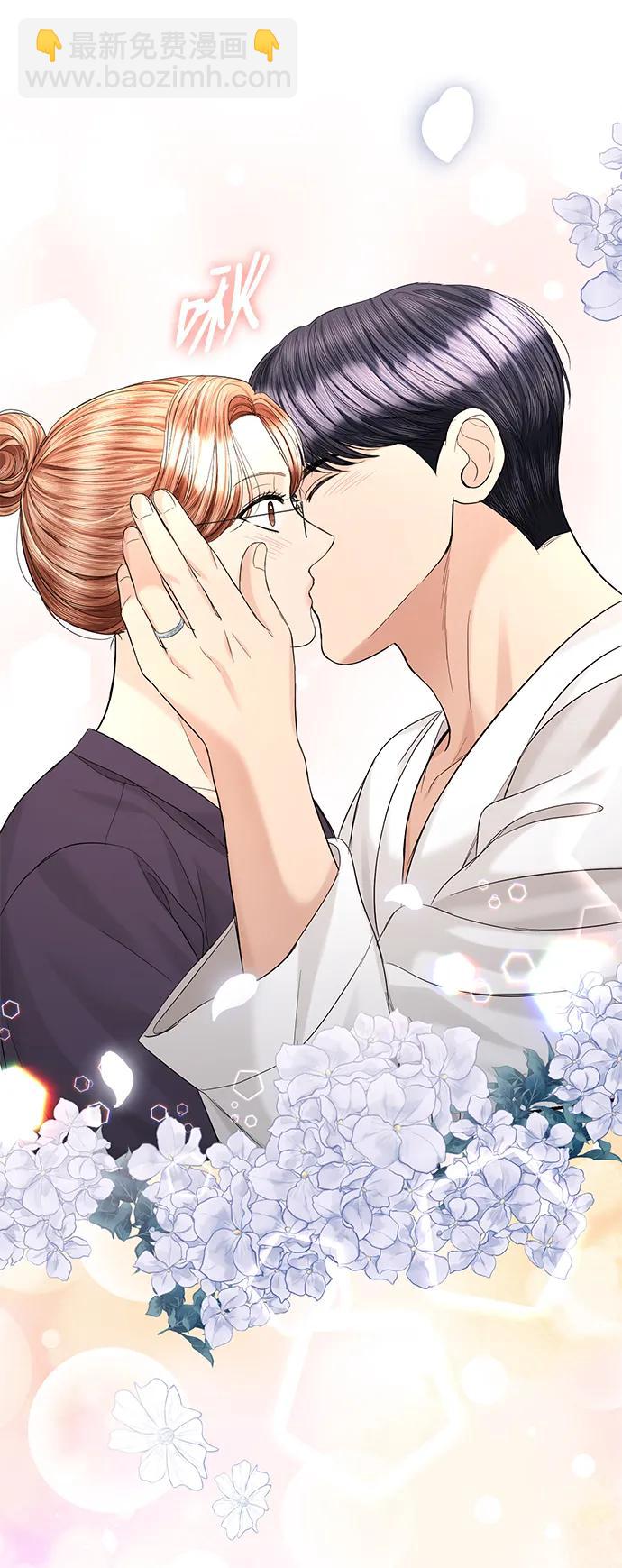 第102话75