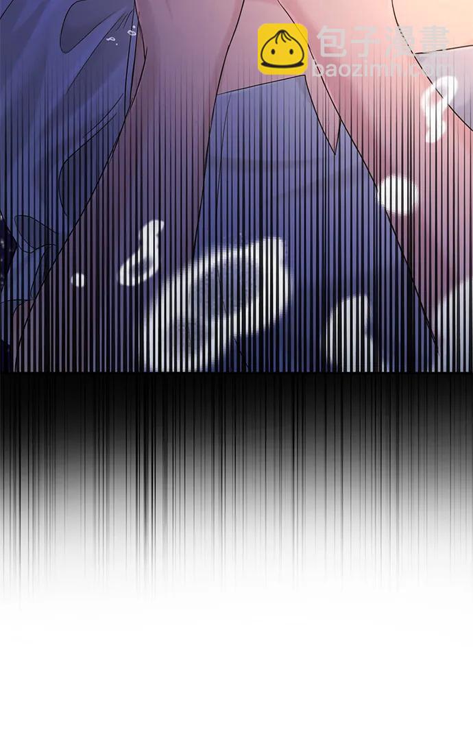 第106话16