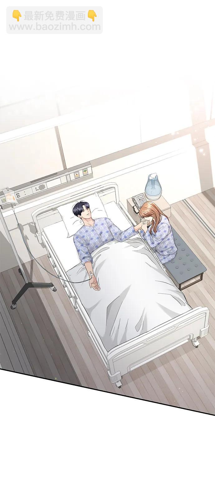 第106话18