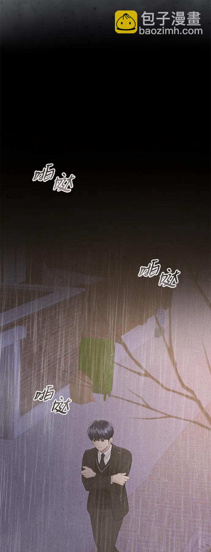 第106话21