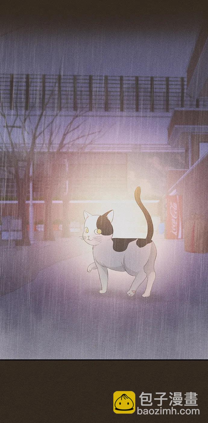第106话34
