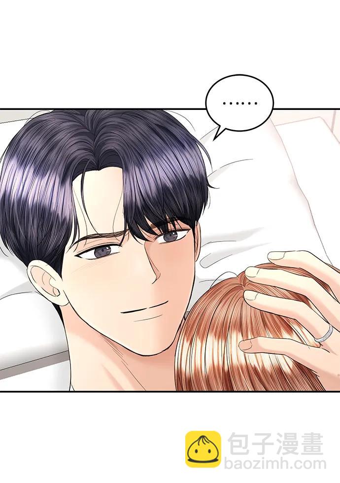 第106话64