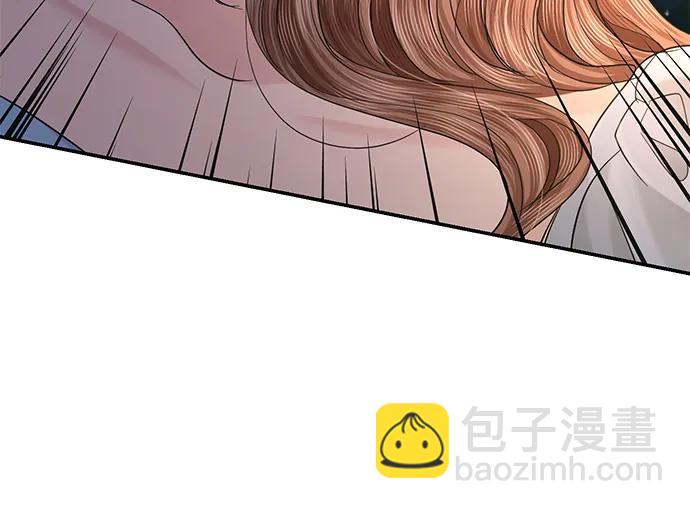 第106话8