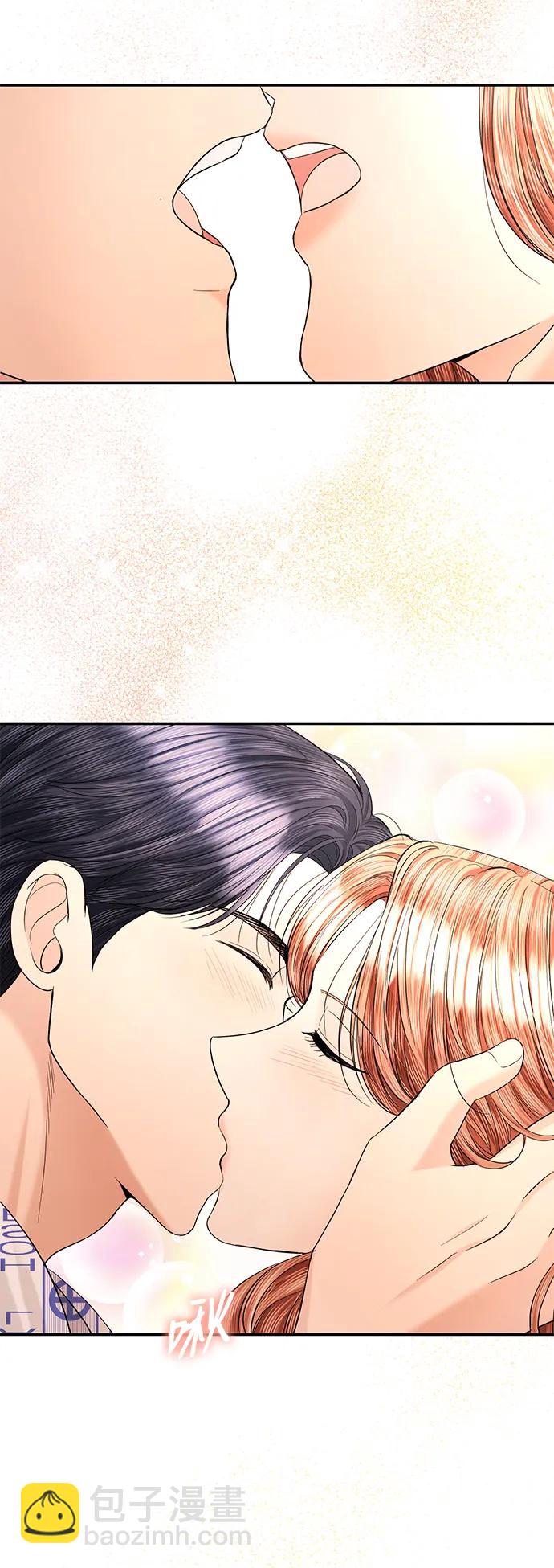 第106话81