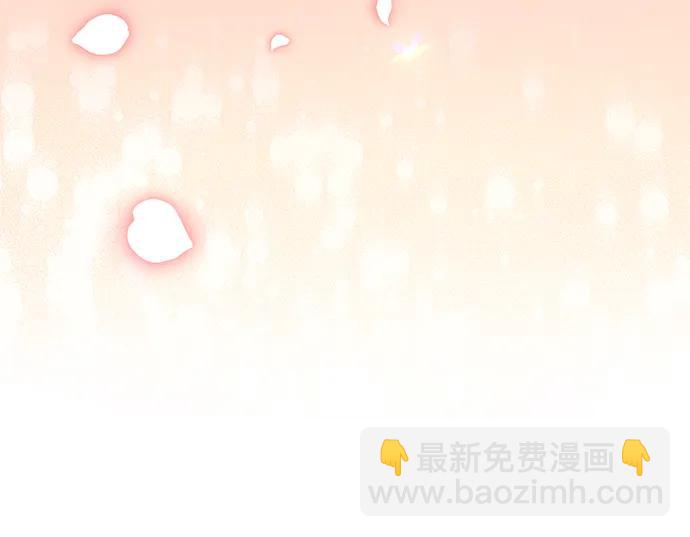 第106话86