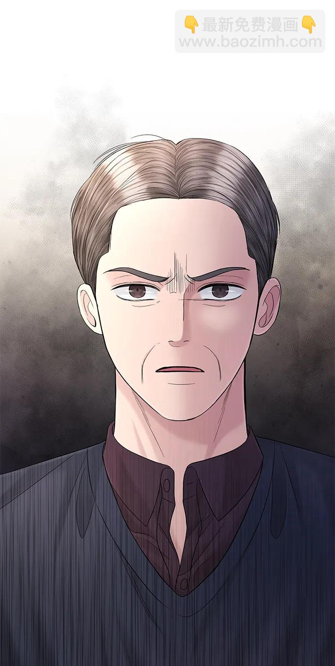 第106话94