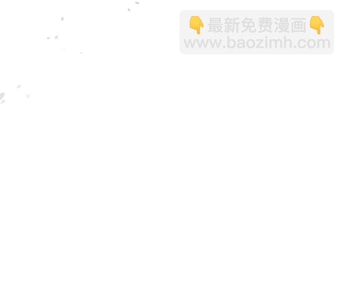 第108话36