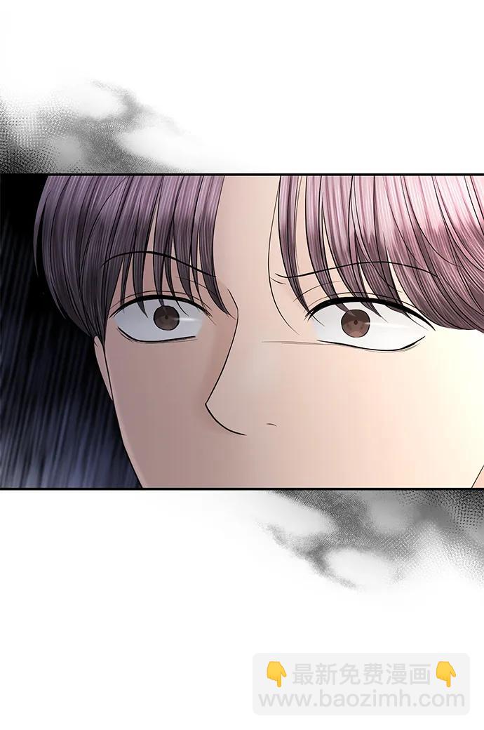 第108话73