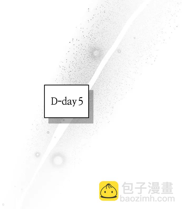 第112话22