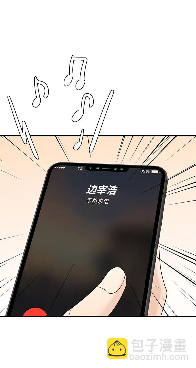 第112话64
