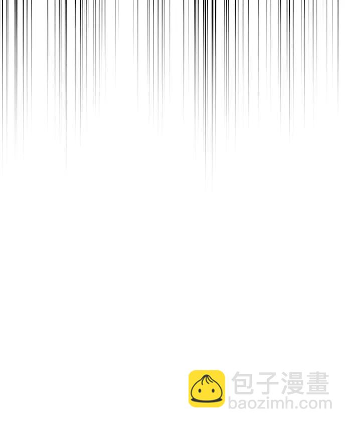 第113话22