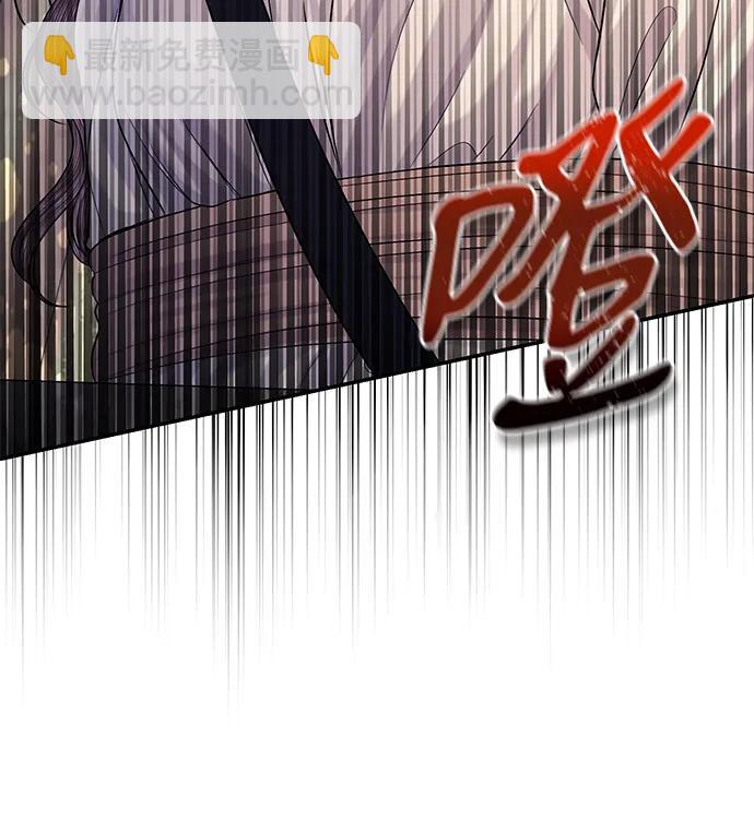 第113话38