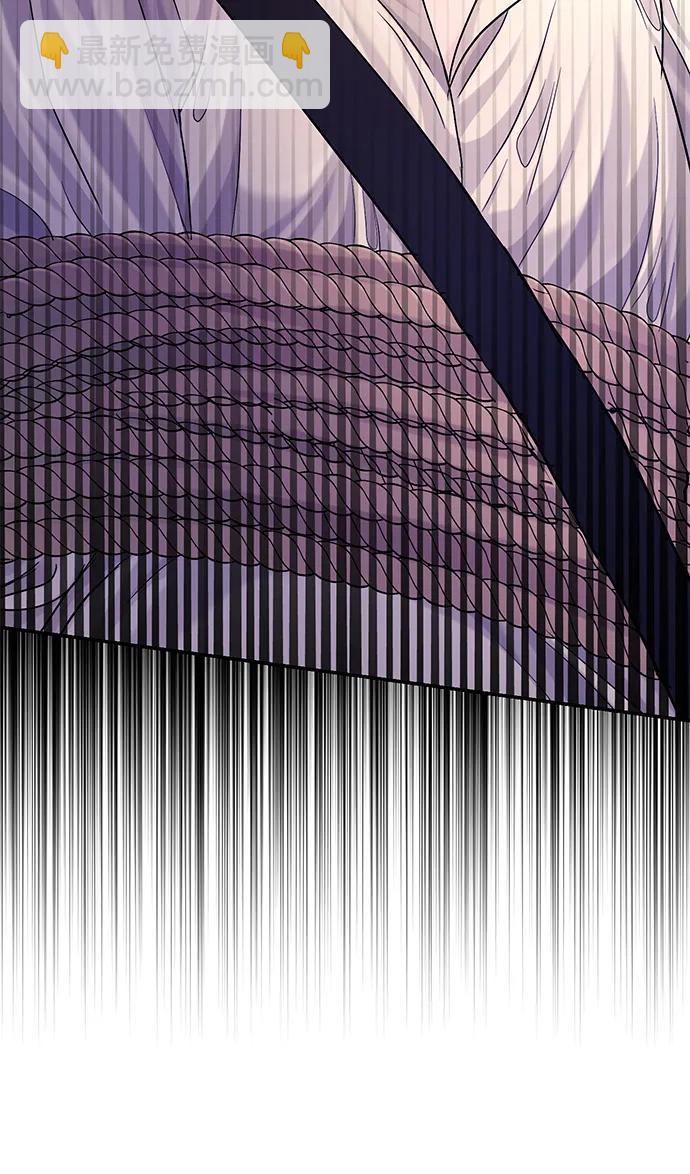 第114话6
