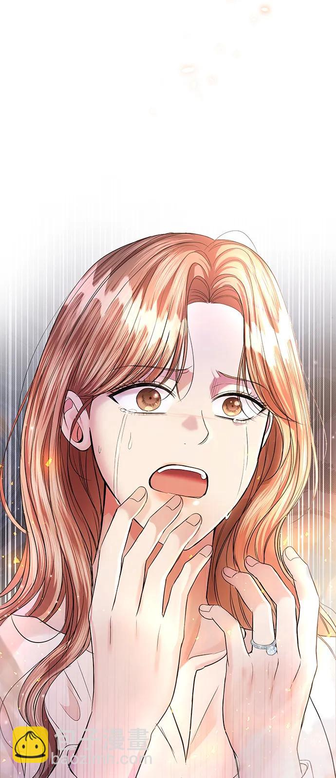 第114话85