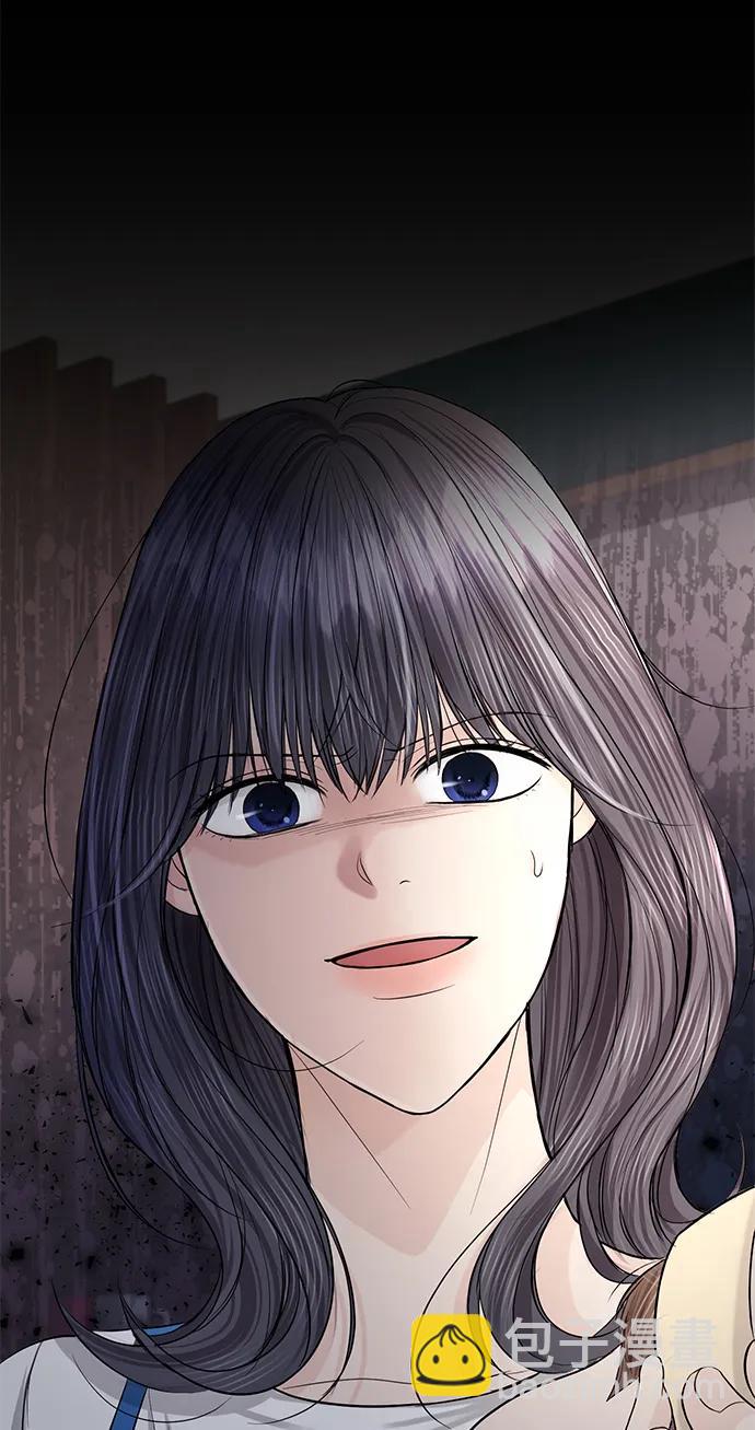 第117话31