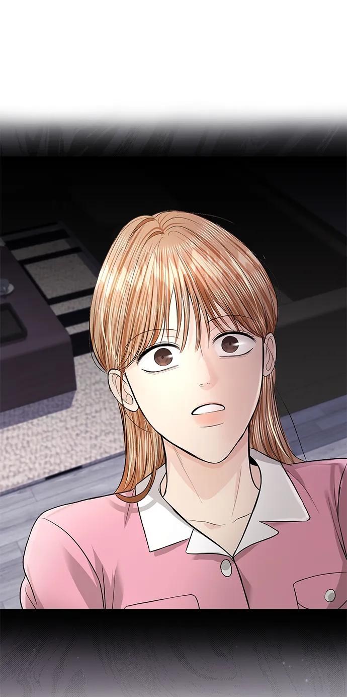第118话15