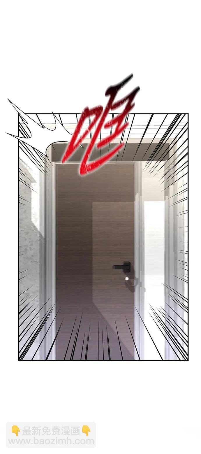 第118话17