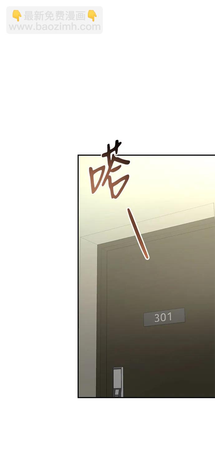 第120话35