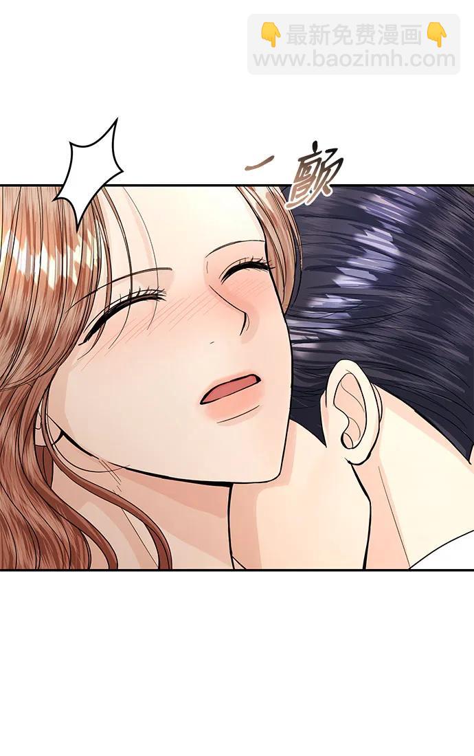 第120话55
