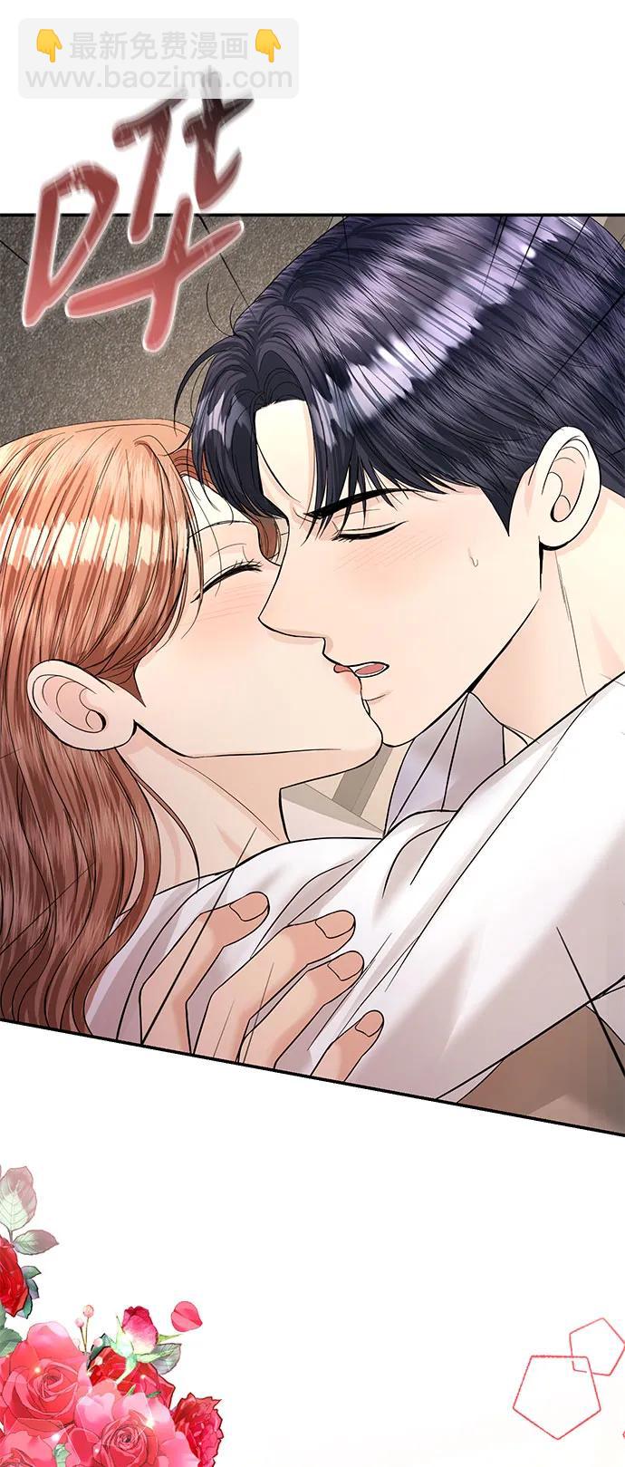 第120话57